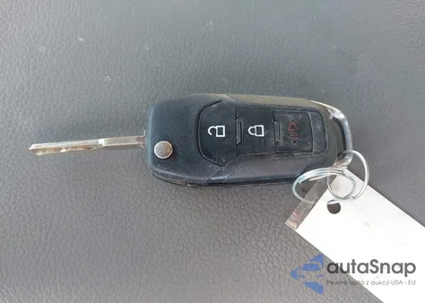 2019 Ford F-250 Xl z USA, uszkodzony, nr VIN 1FT7W2B62KEE99996